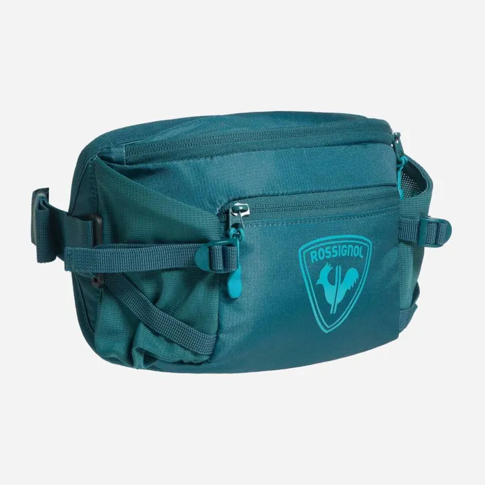 MenWomen Unisex Escaper Bum Bag 3L Rossignol Bags Backpacks and Travel Bags