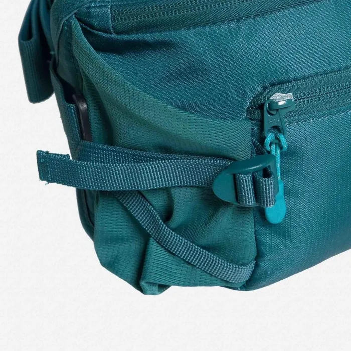 MenWomen Unisex Escaper Bum Bag 3L Rossignol Bags Backpacks and Travel Bags