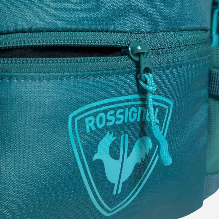 MenWomen Unisex Escaper Bum Bag 3L Rossignol Bags Backpacks and Travel Bags
