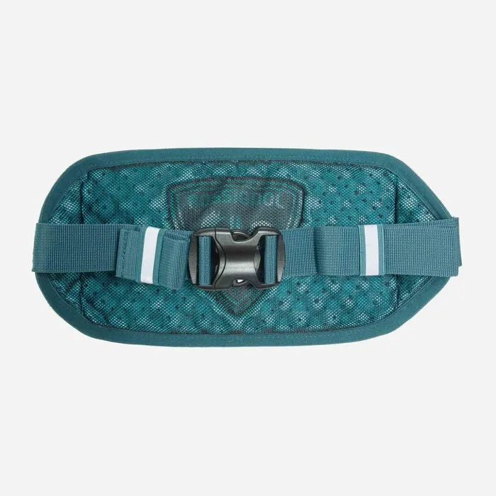 MenWomen Unisex Escaper Bum Bag 3L Rossignol Bags Backpacks and Travel Bags