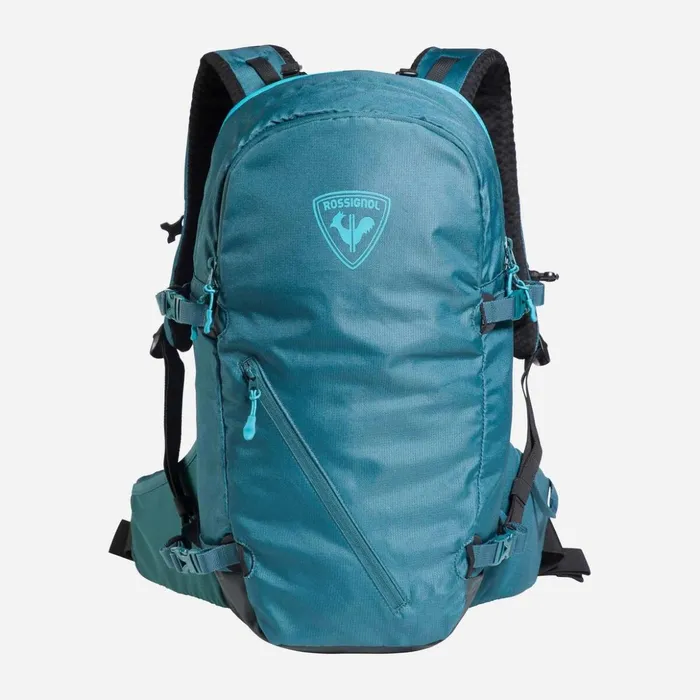 MenWomen Unisex Escaper Tour Backpack 25L Rossignol Bags Backpacks and Travel Bags MenWomen Unisex Escaper Tour Backpack 25L Rossignol Bags Backpacks and Travel Bags