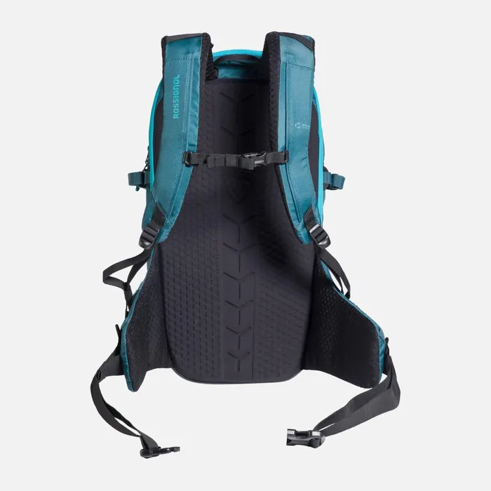 MenWomen Unisex Escaper Tour Backpack 25L Rossignol Bags Backpacks and Travel Bags