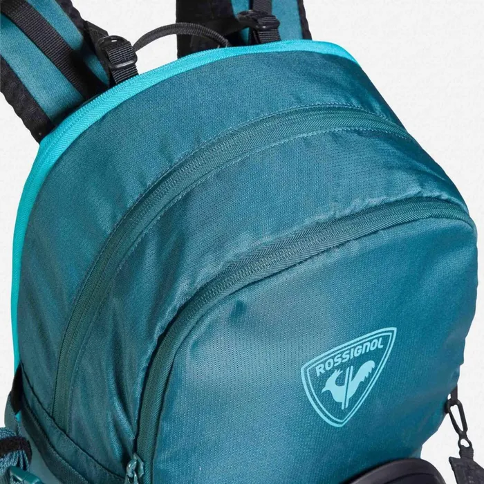 MenWomen Unisex Escaper Tour Backpack 25L Rossignol Bags Backpacks and Travel Bags