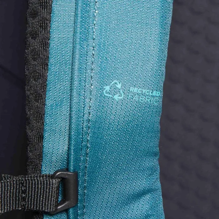 MenWomen Unisex Escaper Tour Backpack 25L Rossignol Bags Backpacks and Travel Bags