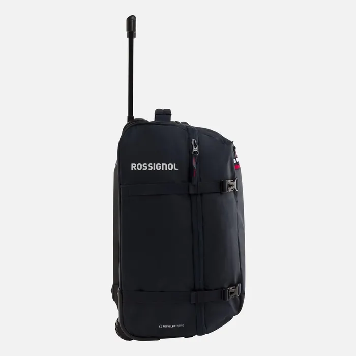 MenWomen Unisex Strato Travel Cabin Bag Rossignol Bags Backpacks and Travel Bags