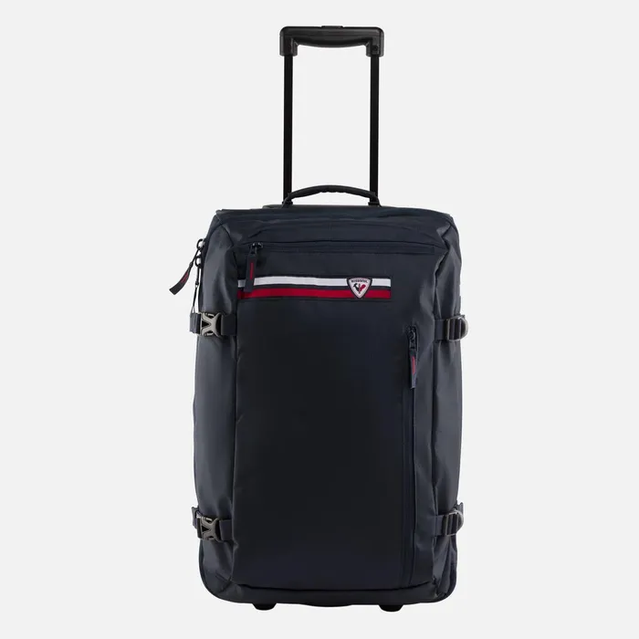 MenWomen Unisex Strato Travel Cabin Bag Rossignol Bags Backpacks and Travel Bags