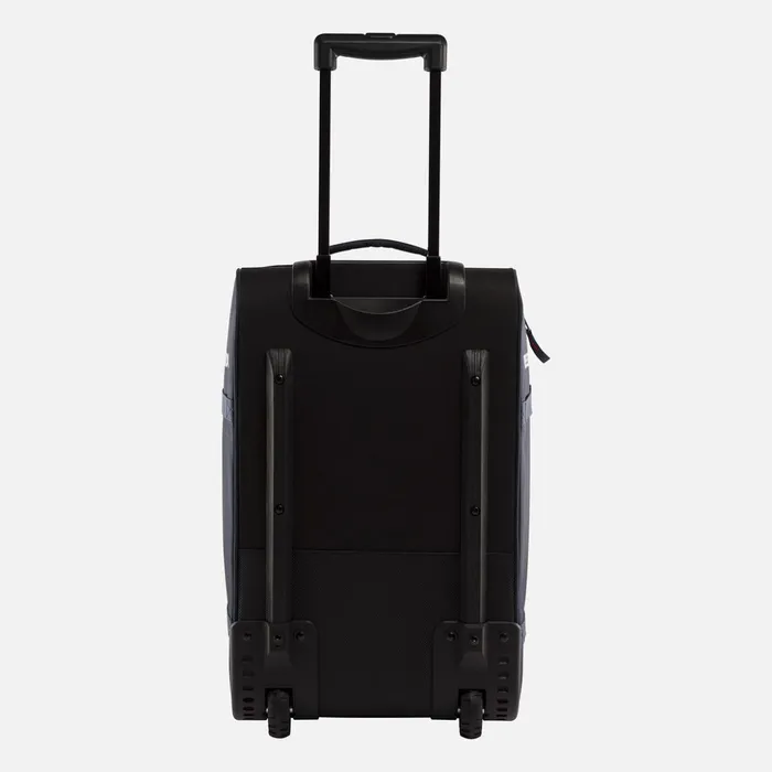 MenWomen Unisex Strato Travel Cabin Bag Rossignol Bags Backpacks and Travel Bags