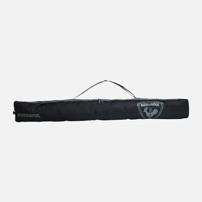 MenWomen Unisex Tactic Travel Ski Bag Ex Sht 140180cm Rossignol Bags Backpacks and Travel Bags MenWomen Unisex Tactic Travel Ski Bag Ex Sht 140180cm Rossignol Bags Backpacks and Travel Bags