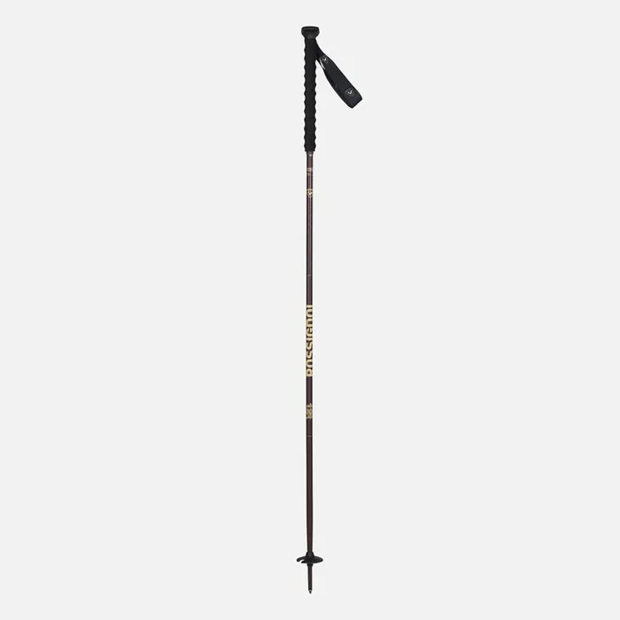MenWomen Unisex Touring Poles Escaper Tour Foldable XV Rossignol Ski Touring and Boots MenWomen Unisex Touring Poles Escaper Tour Foldable XV Rossignol Ski Touring and Boots