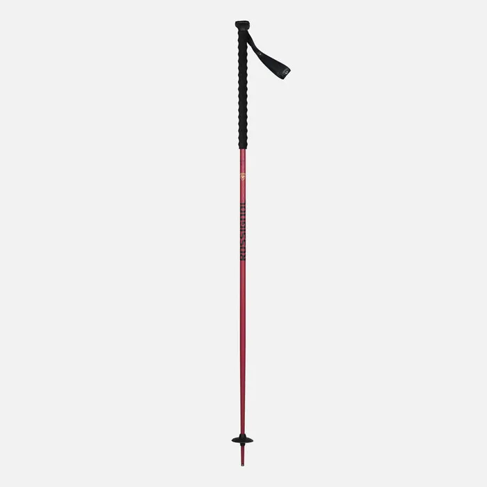 MenWomen Unisex Touring Poles Escaper Tour Rossignol Ski Touring and Boots MenWomen Unisex Touring Poles Escaper Tour Rossignol Ski Touring and Boots