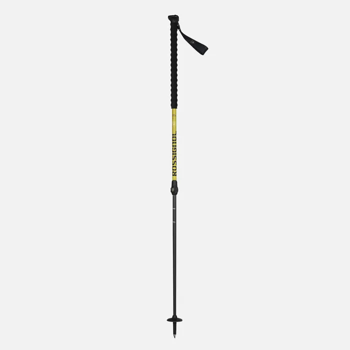 MenWomen Unisex Touring Poles Escaper Tour Telescopic Carbon Rossignol Ski Touring and Boots MenWomen Unisex Touring Poles Escaper Tour Telescopic Carbon Rossignol Ski Touring and Boots