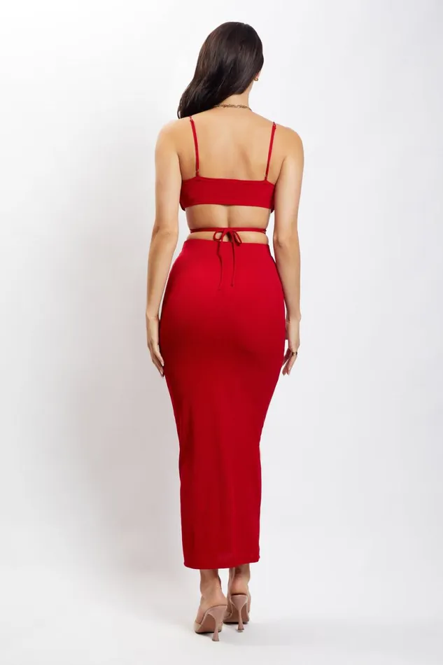 Meshki Crop Tops Women Suzie Triangle Bralette 8211 Chilli Pepper Chillipepper Meshki Crop Tops Women Suzie Triangle Bralette 8211 Chilli Pepper Chillipepper