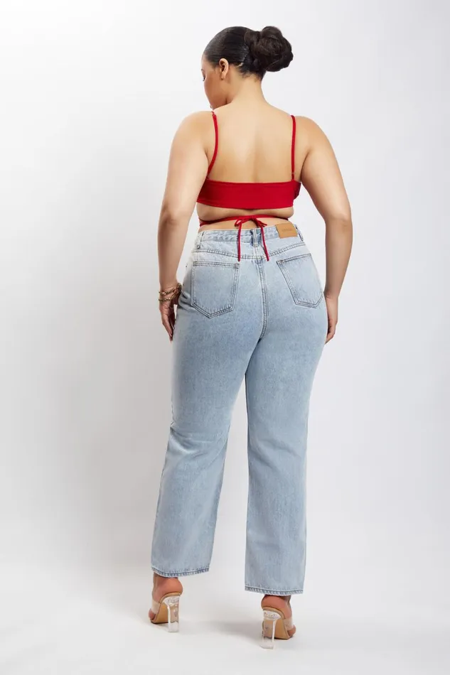 Meshki Crop Tops Women Suzie Triangle Bralette 8211 Chilli Pepper Chillipepper Meshki Crop Tops Women Suzie Triangle Bralette 8211 Chilli Pepper Chillipepper