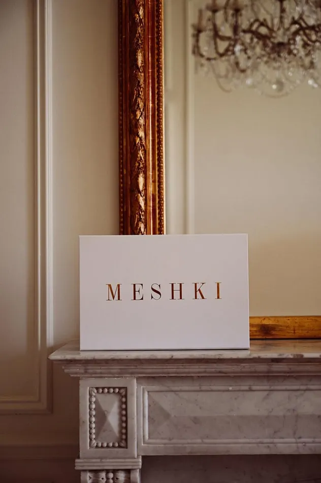Meshki Gifting Women MESHKI Gift Box Navigationstartsessiontoken Sessiontoken andand Sessiontokenlength 2 Sessiontoken1 Meshki Gifting Women MESHKI Gift Box Navigationstartsessiontoken Sessiontoken andand Sessiontokenlength 2 Sessiontoken1