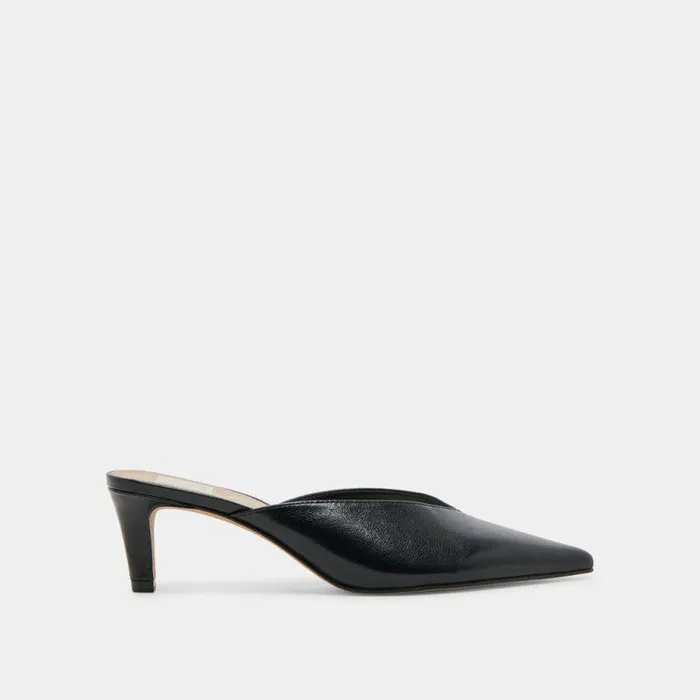 Mules and Clogs Shop Dolce Vita Sarina Heels Midnight Crinkle Patent Midnight Crinkle Patent Mules and Clogs Shop Dolce Vita Sarina Heels Midnight Crinkle Patent Midnight Crinkle Patent