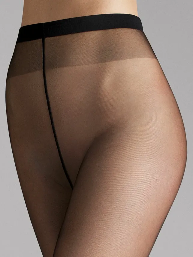 Naked 8 Tights Honey Women Wolford Tights