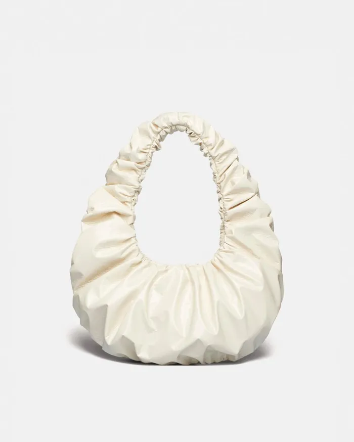 Nanushka Bags Anja Bag Nude 8211 Women