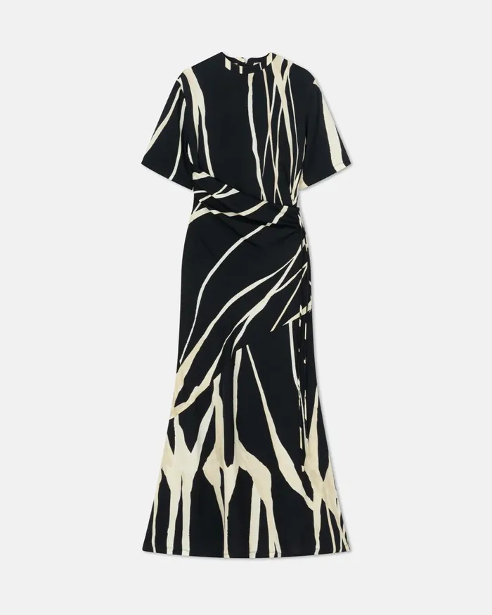 Nanushka Dresses Brantley Multicolor 8211 Women