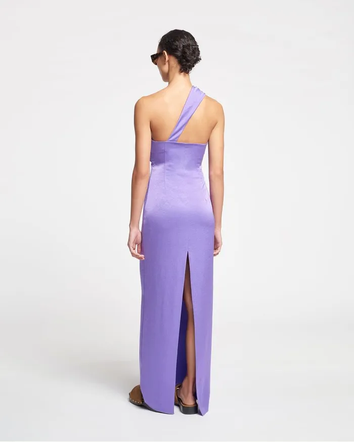Nanushka Dresses Maseco Iris 8211 Women