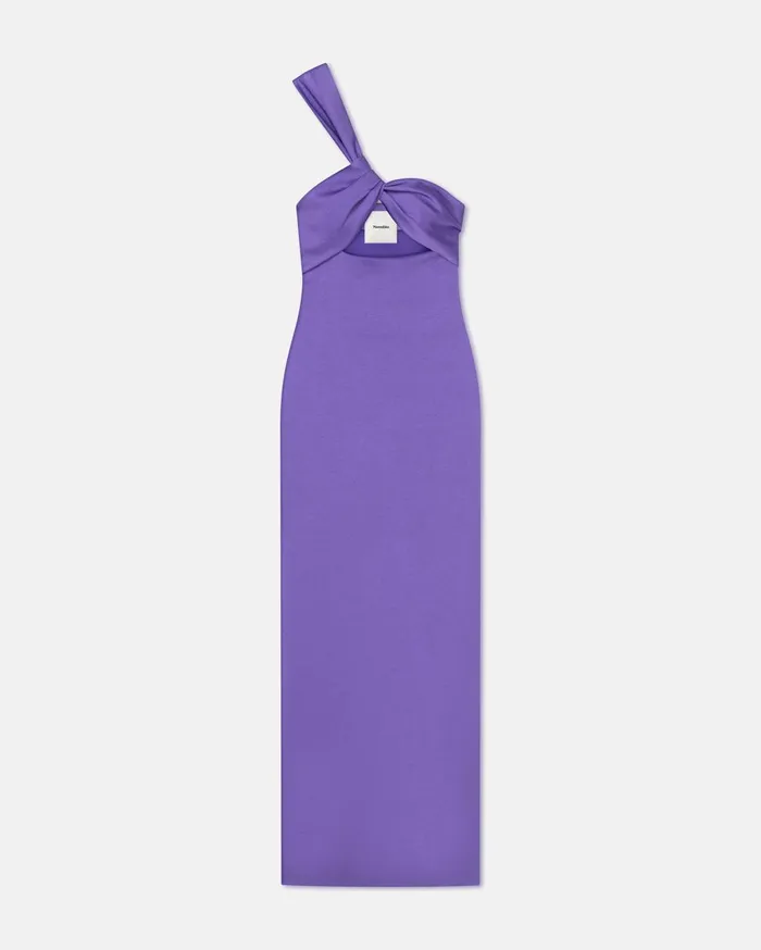 Nanushka Dresses Maseco Iris 8211 Women