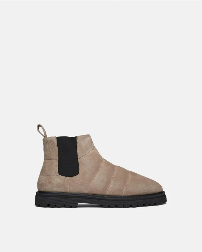 Nanushka Shoes Bede Stone 8211 Women