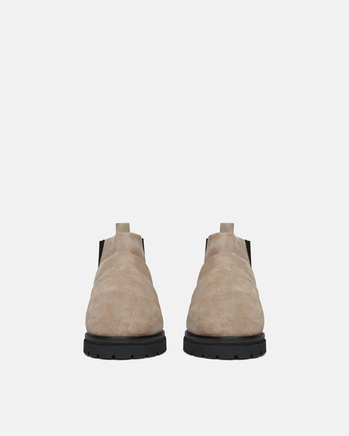 Nanushka Shoes Bede Stone 8211 Women Nanushka Shoes Bede Stone 8211 Women
