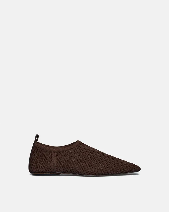 Nanushka Shoes Buju Java 8211 Women