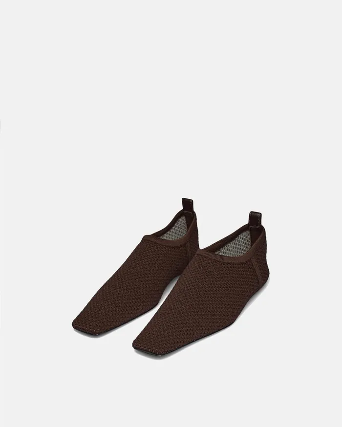 Nanushka Shoes Buju Java 8211 Women Nanushka Shoes Buju Java 8211 Women