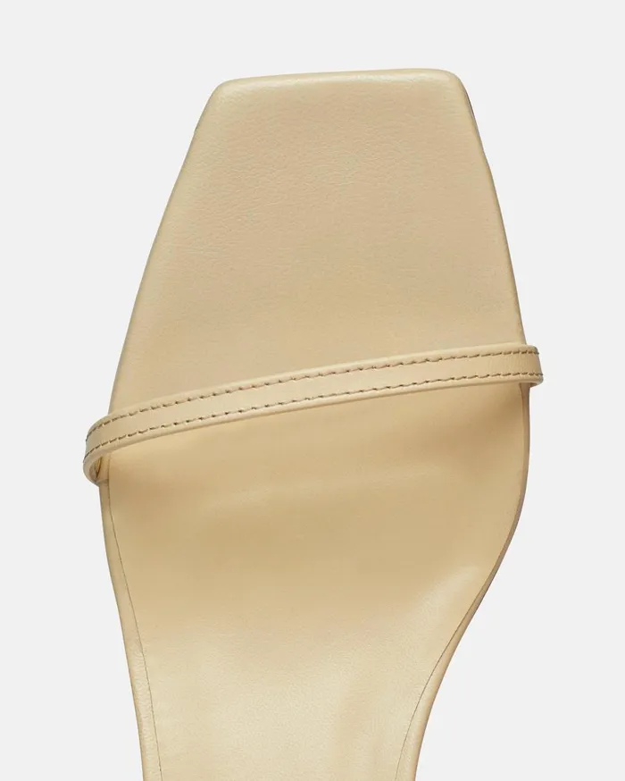 Nanushka Shoes Jol Off White 8211 Women Nanushka Shoes Jol Off White 8211 Women