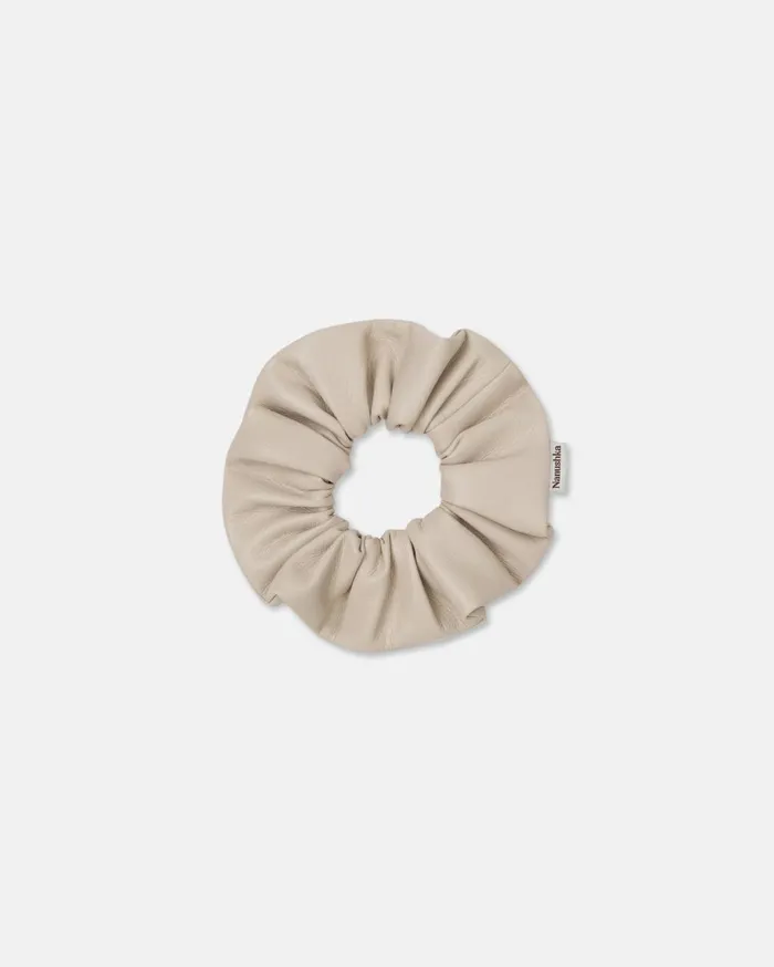 Nanushka Soft Accessories Lou Creme 8211 Women