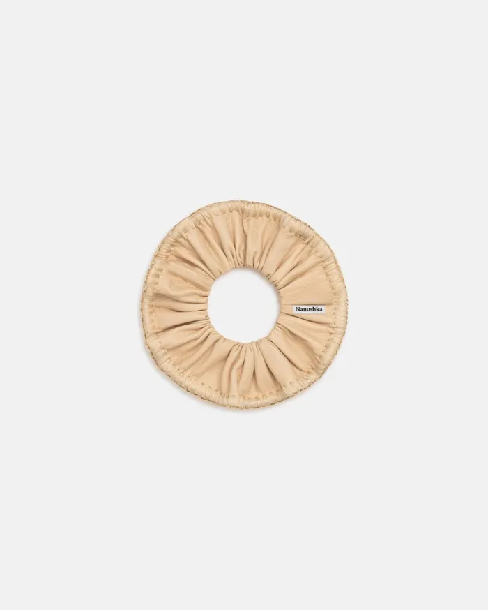 Nanushka Soft Accessories Lou Eggshell 8211 Women