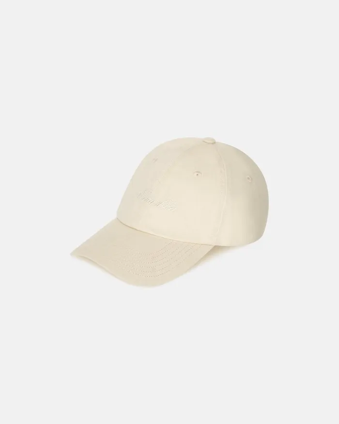 Nanushka Soft Accessories Val Creme 8211 Women