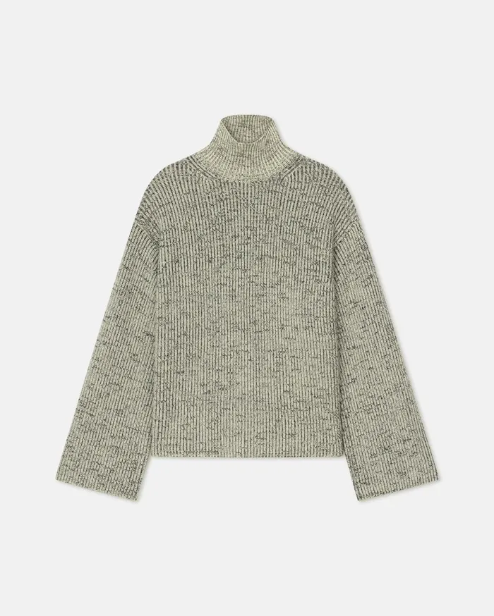 Nanushka Tops Nienke Multicolor 8211 Women