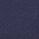 Navy Sydney Love Top ClothingPlus Unique Vintage Sweaters and Cardigans