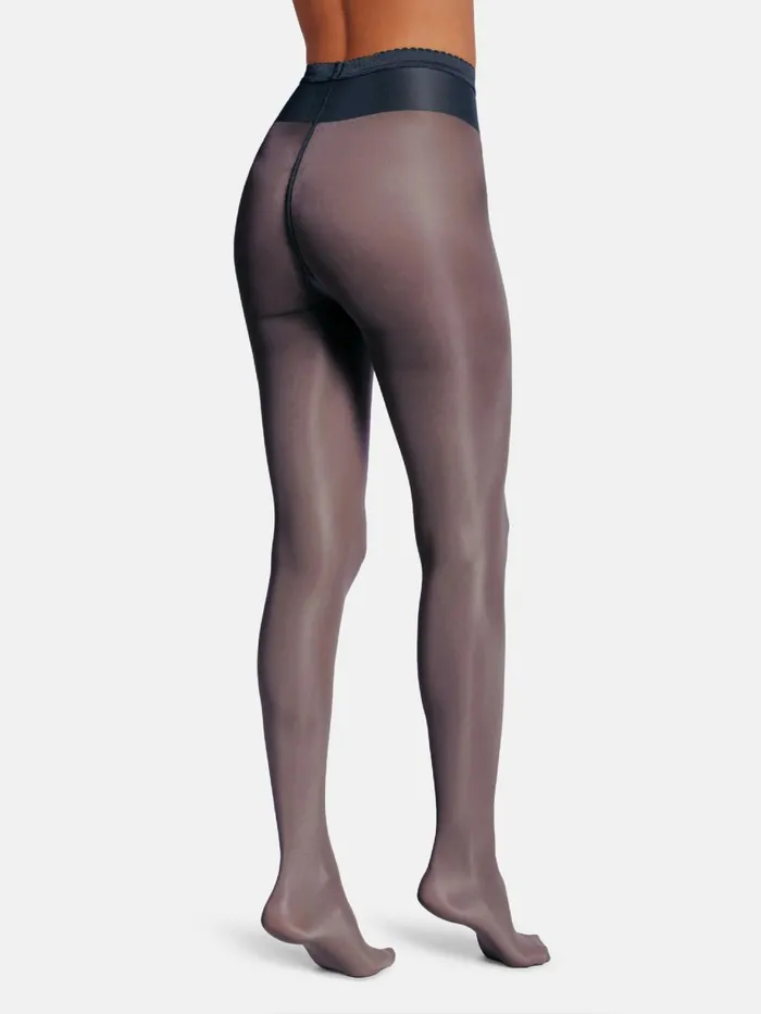 Neon 40 Tights Admiral Women Wolford Tights