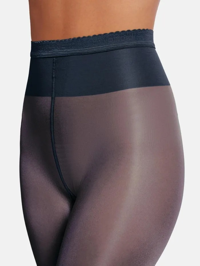 Neon 40 Tights Admiral Women Wolford Tights