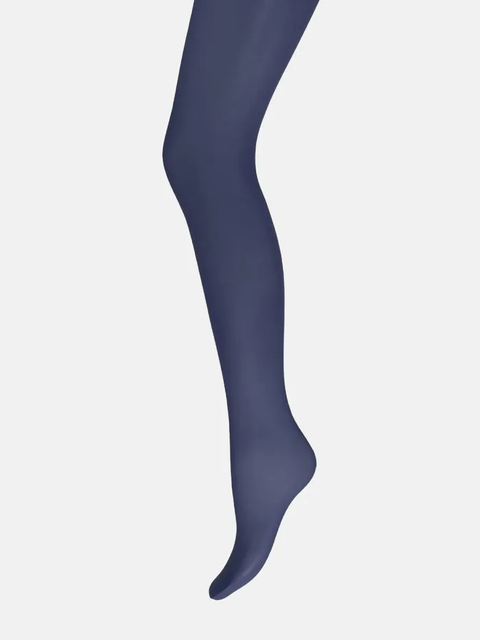 Neon 40 Tights Admiral Women Wolford Tights
