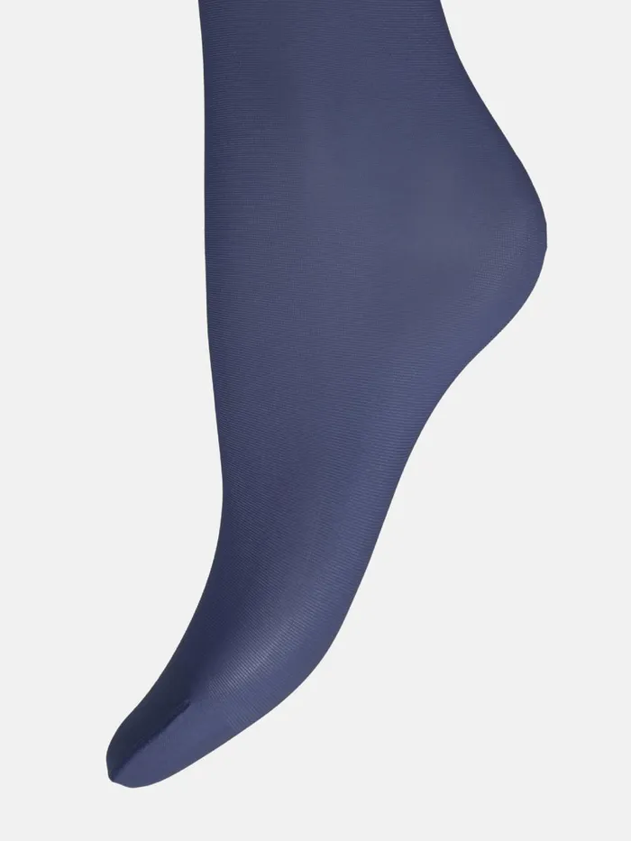 Neon 40 Tights Admiral Women Wolford Tights