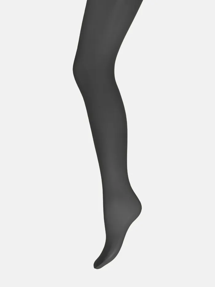 Neon 40 Tights Anthracite Women Wolford Tights