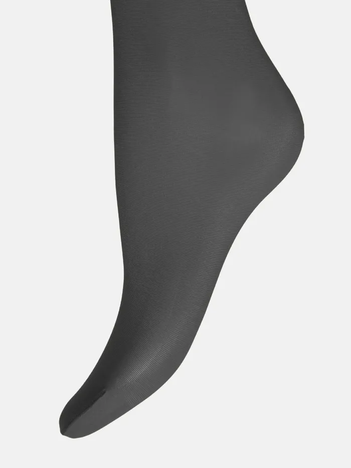 Neon 40 Tights Anthracite Women Wolford Tights