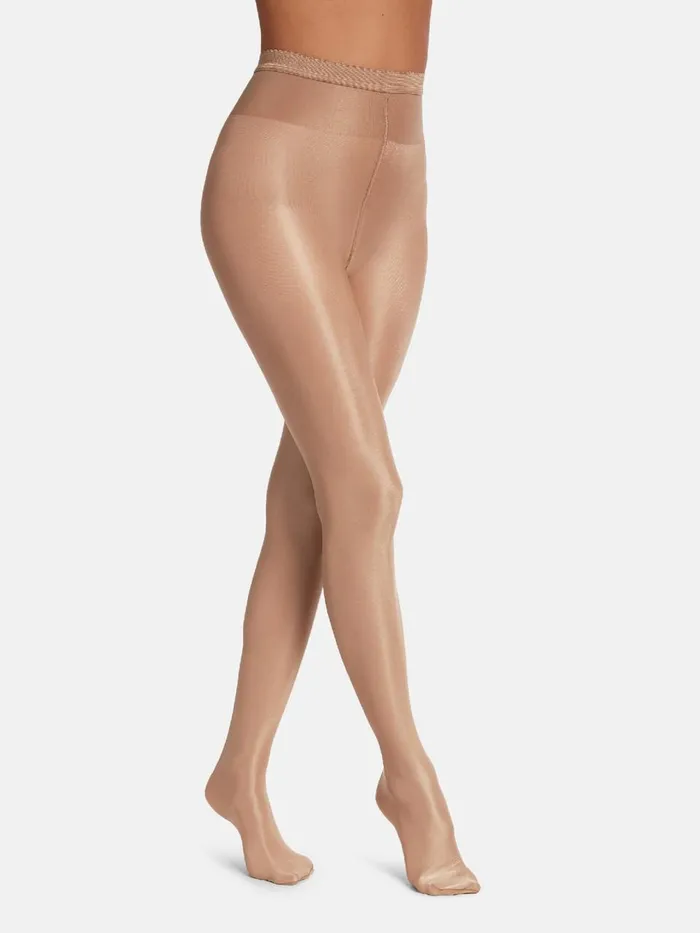 Neon 40 Tights Cosmetic Women Wolford Tights