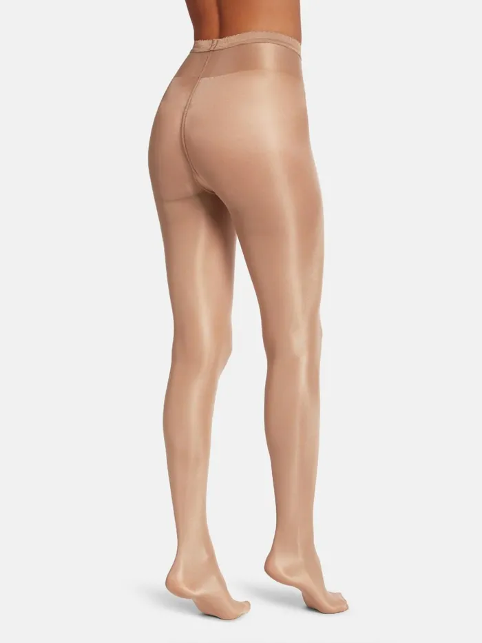 Neon 40 Tights Cosmetic Women Wolford Tights