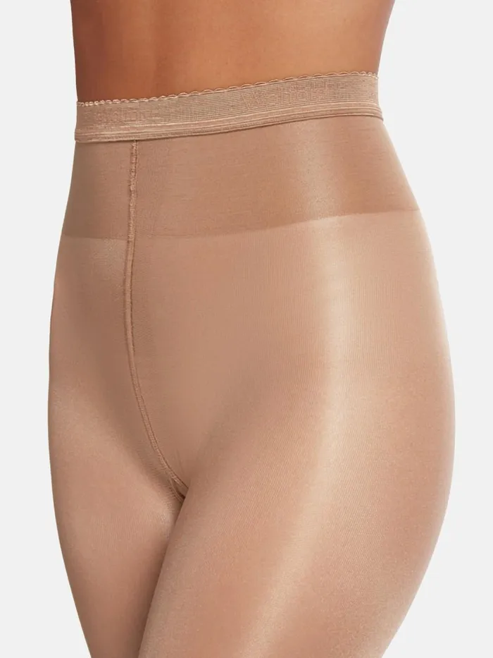 Neon 40 Tights Cosmetic Women Wolford Tights