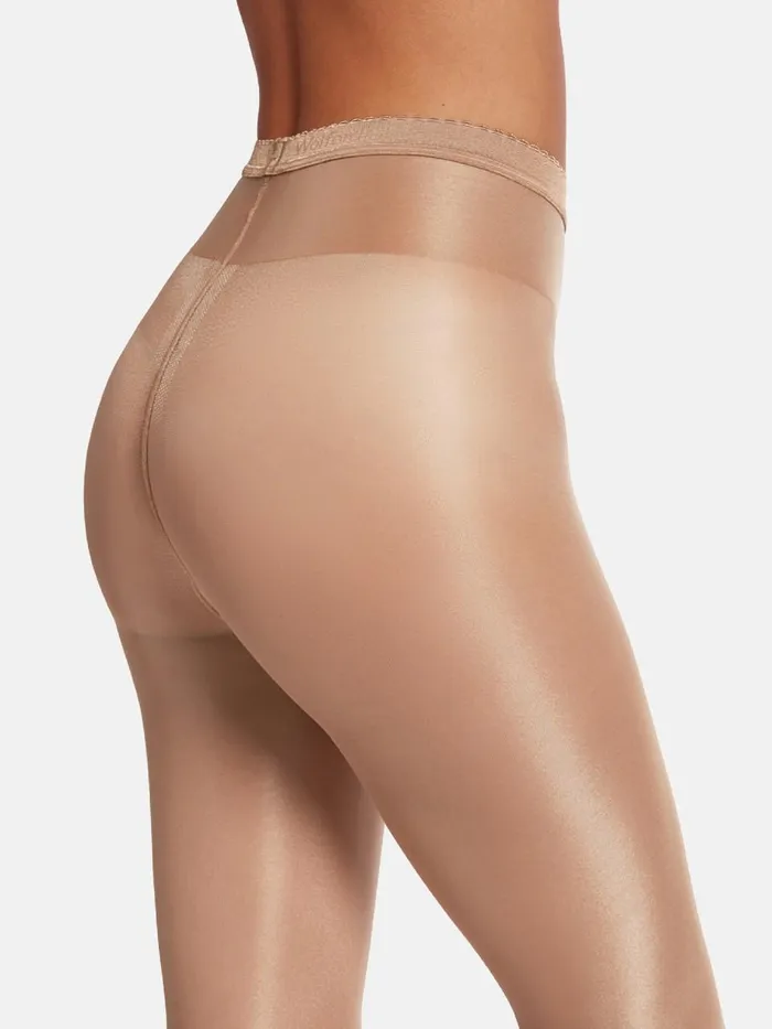 Neon 40 Tights Cosmetic Women Wolford Tights