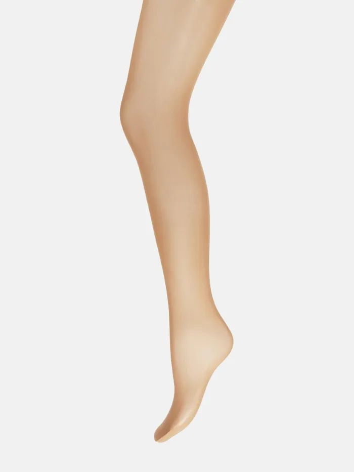 Neon 40 Tights Cosmetic Women Wolford Tights