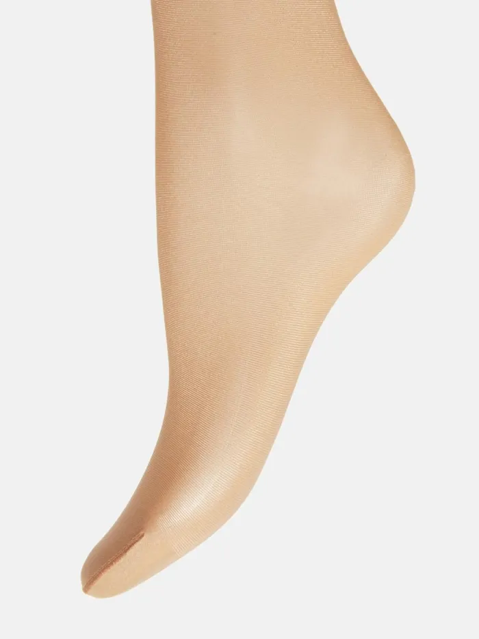 Neon 40 Tights Cosmetic Women Wolford Tights