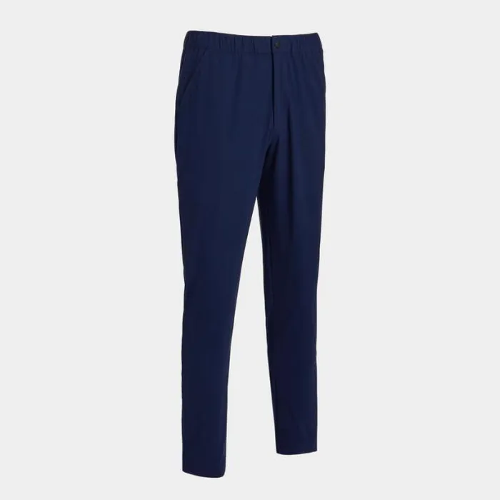 Pants Men GFORE STRETCH WARP KNIT OPS PANT Patriot Navy