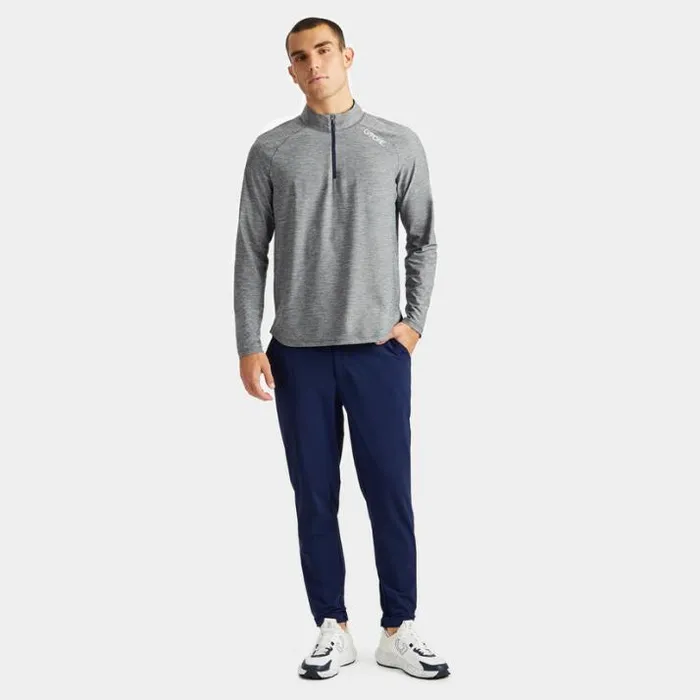 Pants Men GFORE STRETCH WARP KNIT OPS PANT Patriot Navy