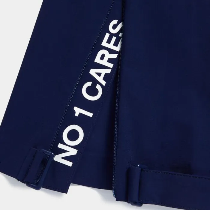 Pants Men GFORE STRETCH WARP KNIT OPS PANT Patriot Navy