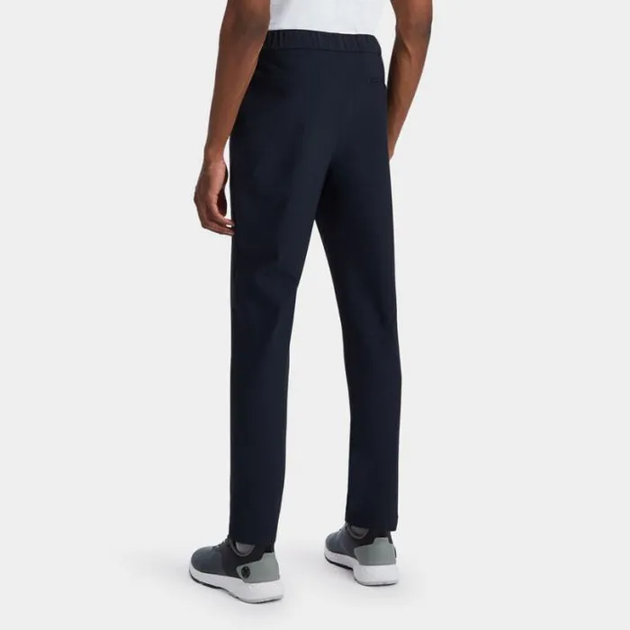 Pants Men GFORE TECH STRETCH STREET PANT Onyx